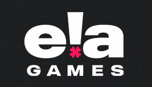 Ela Games